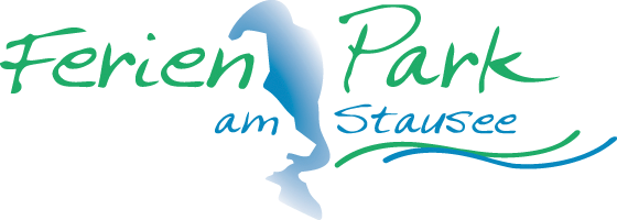Ferienpark am Stausee Logo