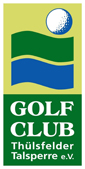 Golfclub Thüle
